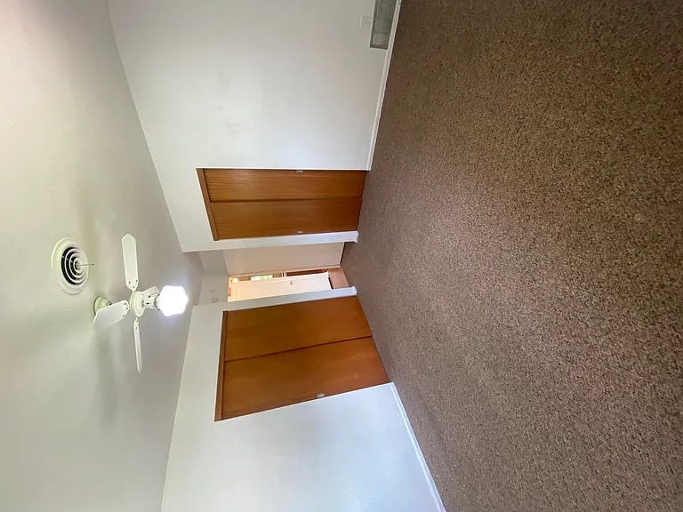 1414 Central Ave — Photo 11