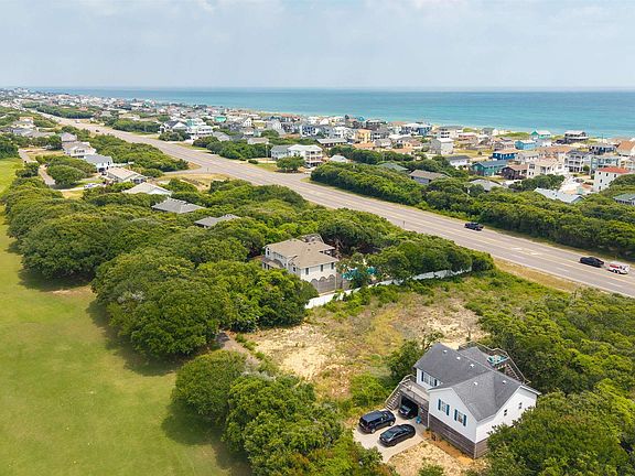 5th image of 4229 Johnston Ln Lot 419