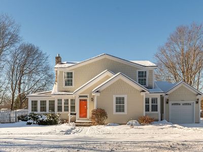 720 W 1st St S, Fulton, NY, 13069