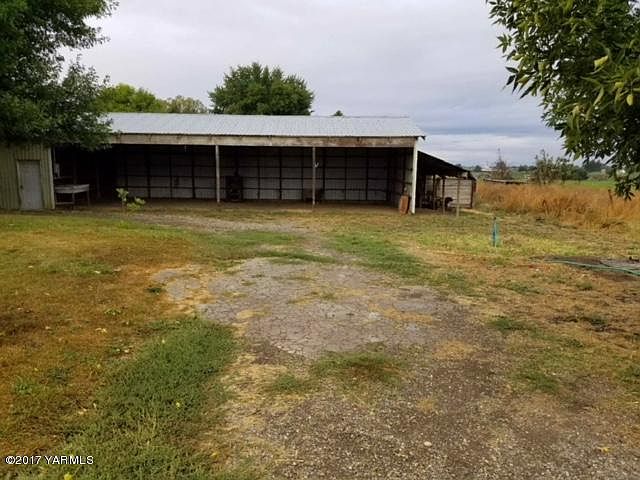 2nd image of 291 Van Belle Rd