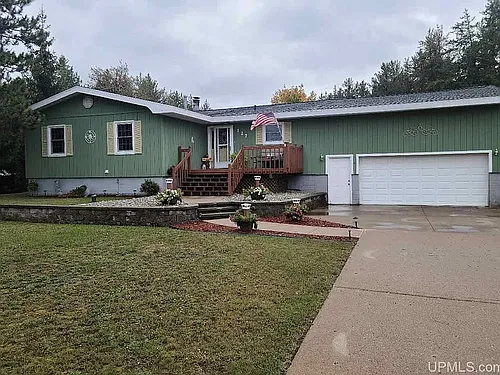 127 Ridgewood Dr Photo 1