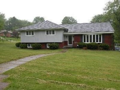 130 Brookdale Cir, Canonsburg, PA, 15317