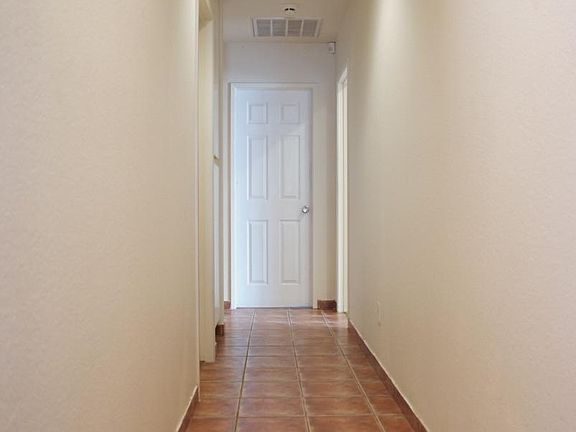 4th image of 1474 Keystone Dr