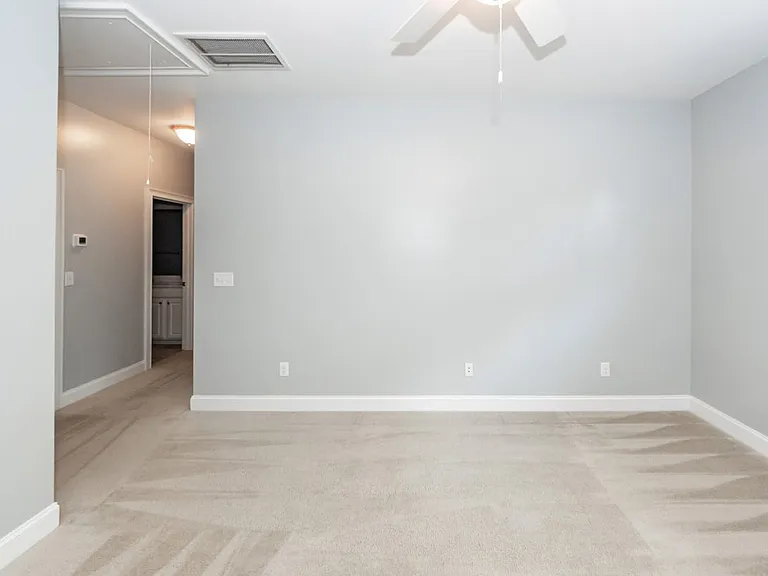 3437 Fairwater Pl — Photo 66