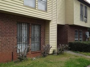 3206 Quince Tree Ln, Decatur, GA 30034