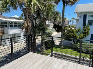 1023 1st St, Neptune Beach, FL 32266