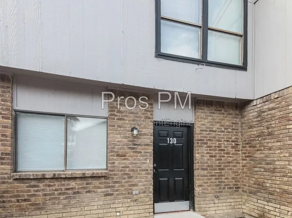 14140 Haymeadow Dr APT 130, Dallas, TX 75254