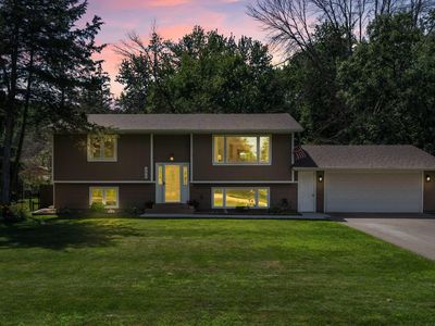 350 Quality Ave N, Lakeland, MN, 55043