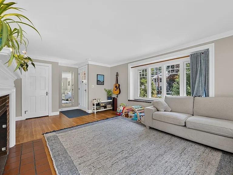 20 Payson Rd #1 — Photo 2