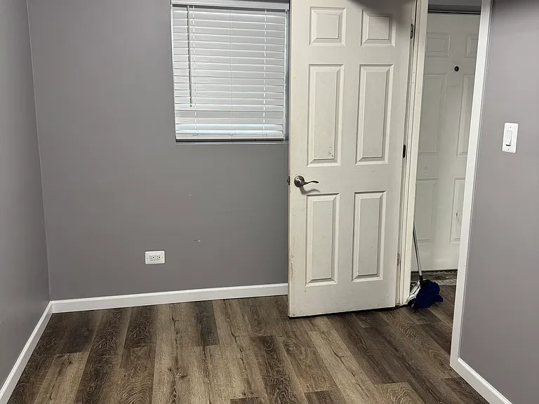2446 W Taylor St #G — Photo 5