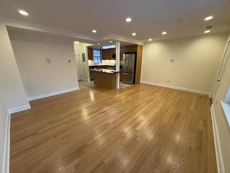 239 Gerry Rd — Photo 5