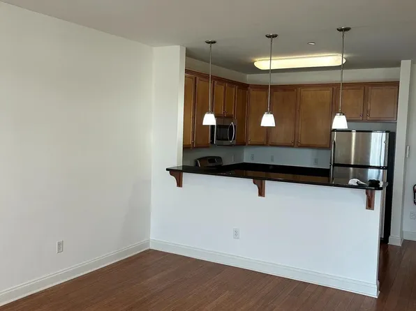 2346 Route 33 #205, Trenton, NJ 08691