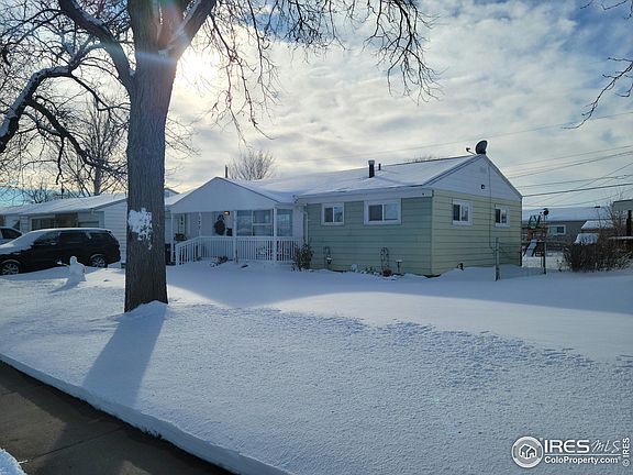 2nd image of 177 Delaware Dr