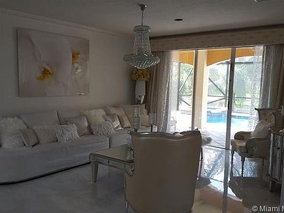 ISmq2memixaa8o0000000000