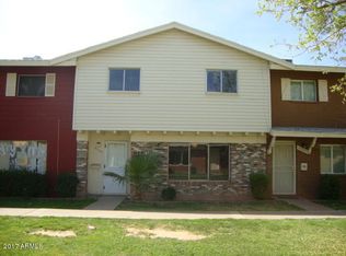 4340 W Maryland Ave, Glendale, AZ 85301