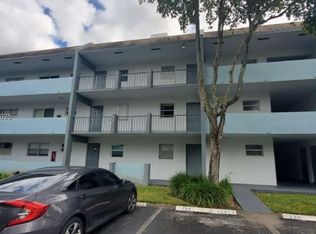 8331 Sands Point Blvd APT C205, Fort Lauderdale, FL 33321