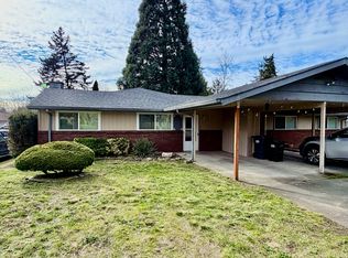 8318 Golden Given Rd E, Tacoma, WA 98404