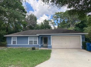 265 Lancaster Ave, Orange City, FL 32763