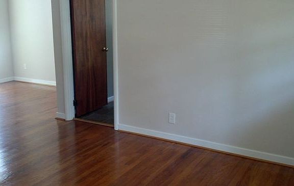 3rd image of 3620 Sir Michael Dr