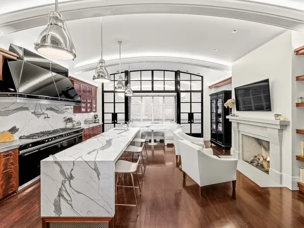 145 Reade Street image 6 of 31