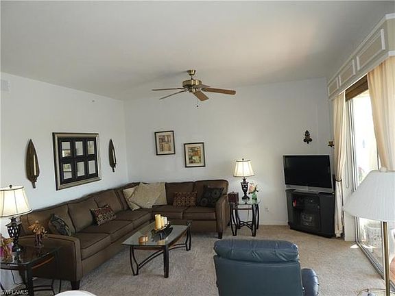 5th image of 7515 Stoneybrook Dr APT 833
