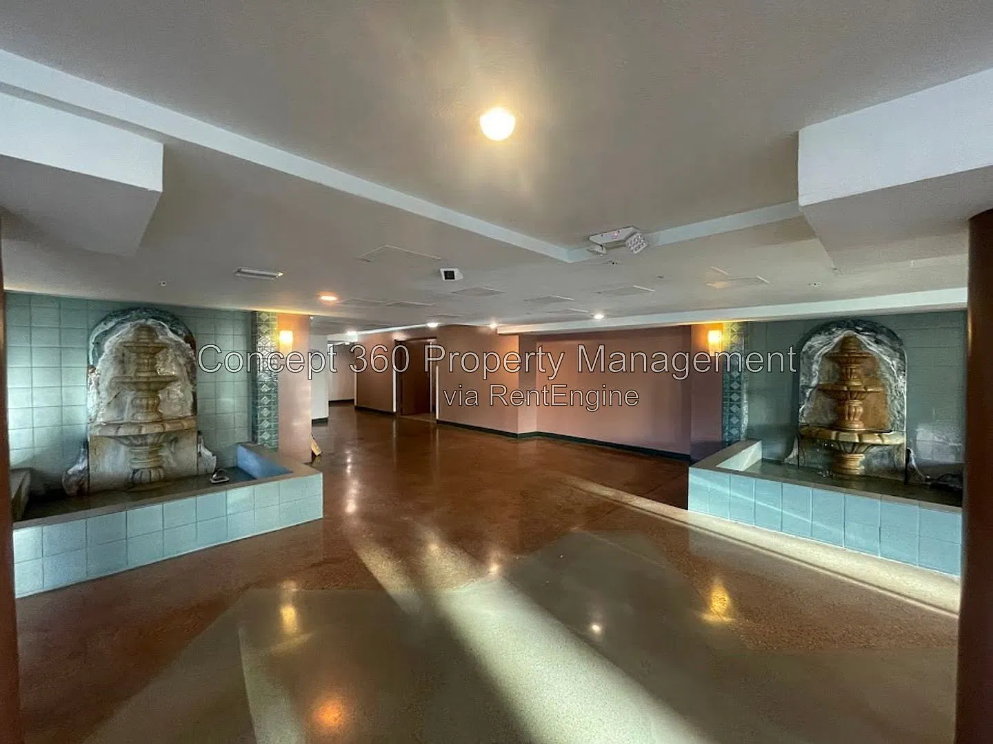 801 Pine Ave — Photo 3
