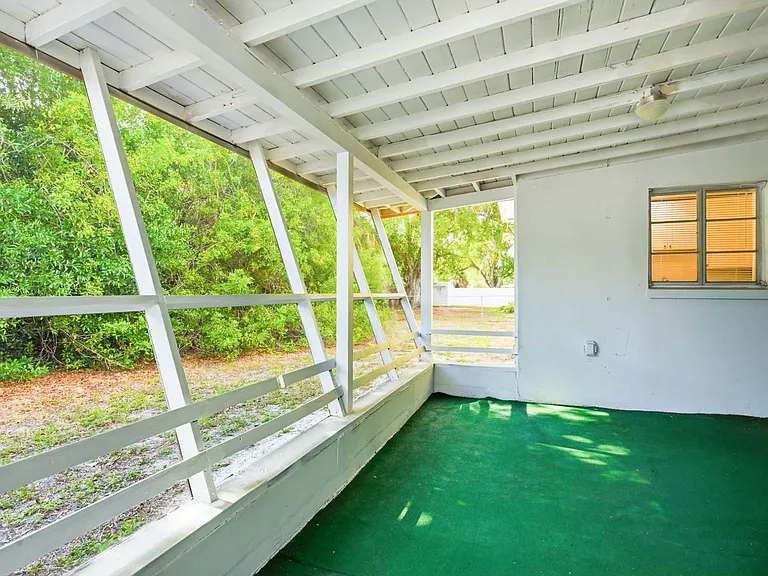 4325 S Coolidge Ave — Photo 23