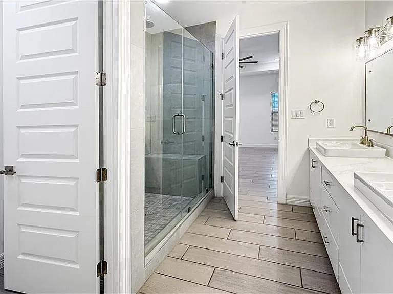 5106 Sebastian Dr — Photo 25