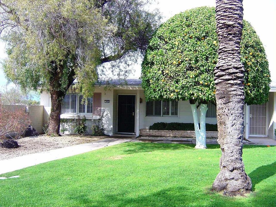 1st image of 9695 N 111th Ave