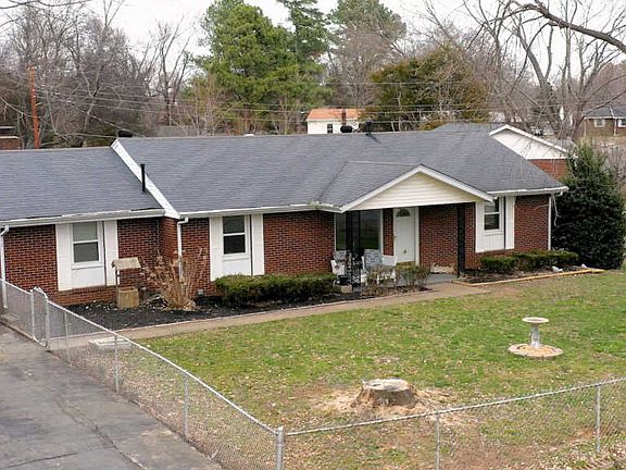 2nd image of 1 Gino Dr