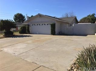 909 N Shaftesbury Ave, San Dimas, CA 91773