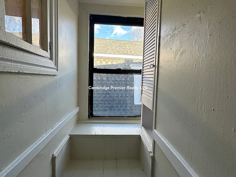 183 Harvard St #1 — Photo 14