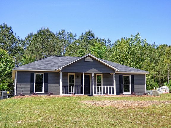 2nd image of 594 Lee Road 412