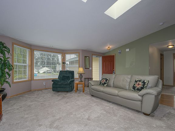 5th image of 14314 NE 86th Cir