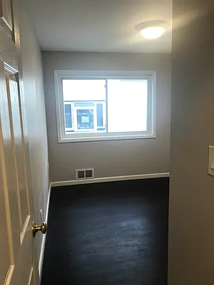 Rented by George Realty Group LLC | media 48