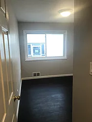 Rented by George Realty Group LLC