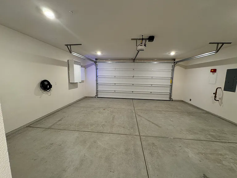 1533 Painted Cave Ave — Photo 19