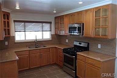 4th image of 11222 Palmwood Dr