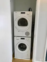 Rented by Leviathan Leasing LLC