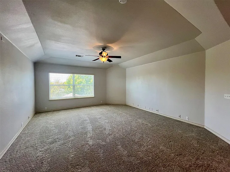 20937 Mandrake Dr — Photo 6