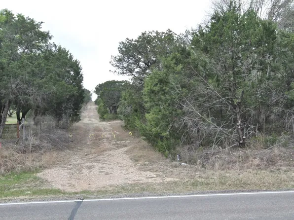 1296 S Fm 56, Glen Rose, TX 76043