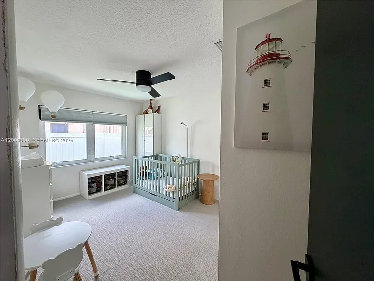 5704 SW 116th Ave — Photo 23