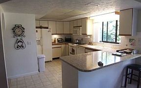 1st image of 6750 Us 27 APT I1