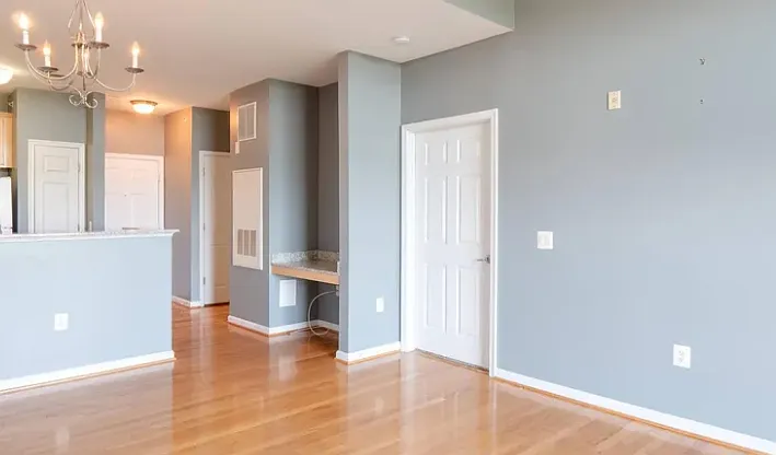 3850 Lightfoot St — Photo 21