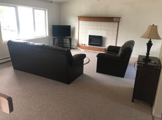 (Undisclosed Address), Anchorage, AK 99515