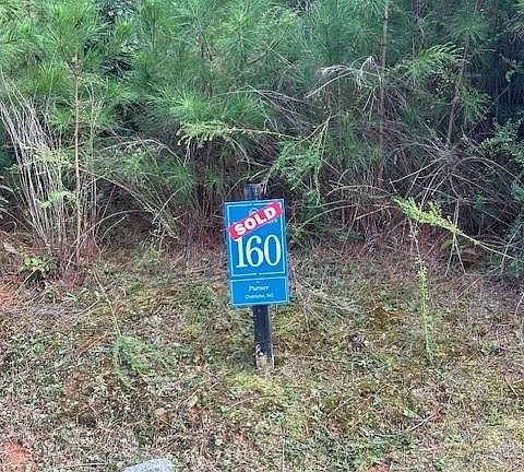 5th image of 1381 Scenic Ln #160