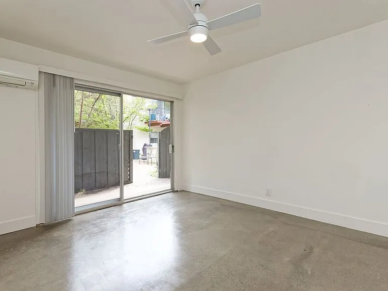 241 Lafayette Circle — Photo 14