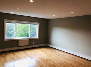 14 Pearl St #22, Boston, MA 02110