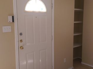 1901 W Douglas St APT 1, Pharr, TX 78577