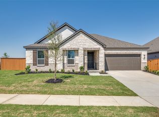 4031 Bedford Dr, Heartland, TX 75126
